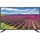 Телевизор LED BBK 43" 43LEM-1060/FTS2C черный FULL HD 50Hz DVB-T2 DVB-C (RUS)