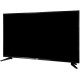 Телевизор LED BBK 43" 43LEM-1060/FTS2C черный FULL HD 50Hz DVB-T2 DVB-C (RUS)