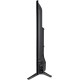 Телевизор LED BBK 43" 43LEM-1060/FTS2C черный FULL HD 50Hz DVB-T2 DVB-C (RUS)