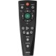Телевизор LED BBK 43" 43LEM-1060/FTS2C черный FULL HD 50Hz DVB-T2 DVB-C (RUS)