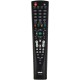 Телевизор LED BBK 43" 43LEM-1060/FTS2C черный FULL HD 50Hz DVB-T2 DVB-C (RUS)