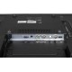 Телевизор LED BBK 43" 43LEM-1060/FTS2C черный FULL HD 50Hz DVB-T2 DVB-C (RUS)