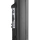 Телевизор LED BBK 43" 43LEM-1060/FTS2C черный FULL HD 50Hz DVB-T2 DVB-C (RUS)
