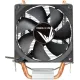 Устройство охлаждения(кулер) Formula Ice Boid 2PSDB Soc-AM5/AM4/1151/1200/1700 4-pin 17-34dB 100W Ret