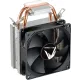 Устройство охлаждения(кулер) Formula Ice Boid 2PSDB Soc-AM5/AM4/1151/1200/1700 4-pin 17-34dB 100W Ret