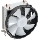 Устройство охлаждения(кулер) Formula Astral FRPW 2P RGB Soc-AM5/AM4/1151/1200/1700 черный 4-pin 17-34dB 100W Ret