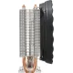 Устройство охлаждения(кулер) Formula Astral FRPW 2P RGB Soc-AM5/AM4/1151/1200/1700 черный 4-pin 17-34dB 100W Ret