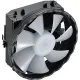 Устройство охлаждения(кулер) Formula Astral Plus FRPW 4P RGB Soc-AM5/AM4/1151/1200/1700 черный 4-pin 17-34dB 150W Ret