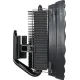 Устройство охлаждения(кулер) Formula Astral Plus FRPW 4P RGB Soc-AM5/AM4/1151/1200/1700 черный 4-pin 17-34dB 150W Ret