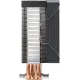 Устройство охлаждения(кулер) Formula Ice Burg Plus ARPW 4P ARGB Soc-AM5/AM4/1151/1200/1700 черный 4-pin 17-34dB 200W Ret