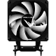 Устройство охлаждения(кулер) Formula Ice Burg EX ARPW 6P ARGB Soc-AM5/AM4/1151/1200/1700 черный 4-pin 17-34dB 220W Ret