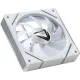Вентилятор Formula Floe Plus 12WH ARPW ARGB 4-pin Ret