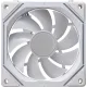 Вентилятор Formula Air Bridge WH ARGB белый 4-pin Ret