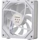 Вентилятор Formula Air Bridge WH ARGB белый 4-pin Ret