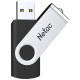 Netac USB Drive 256GB U505 <NT03U505N-256G-30BK>, USB3.0