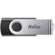 Netac USB Drive 256GB U505 <NT03U505N-256G-30BK>, USB3.0