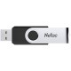 Netac USB Drive 256GB U505 <NT03U505N-256G-30BK>, USB3.0