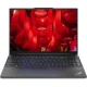 Ноутбук Lenovo ThinkPad E16 GEN 1 Core i5 1335U 8Gb SSD512Gb Intel UHD Graphics 16" IPS WUXGA (1920x1200) noOS black WiFi BT Cam (21JN009KRT)