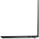 Ноутбук Lenovo ThinkPad E16 GEN 1 Core i5 1335U 8Gb SSD512Gb Intel UHD Graphics 16" IPS WUXGA (1920x1200) noOS black WiFi BT Cam (21JN009KRT)