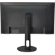 Монитор Digma 27" Progress 27P505U черный IPS LED 5ms 16:9 HDMI M/M матовая HAS Piv 350cd 178гр/178гр 3840x2160 60Hz FreeSync DP 4K 6.05кг