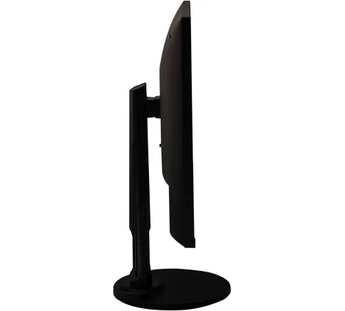 Монитор Digma 27" Progress 27P505U черный IPS LED 5ms 16:9 HDMI M/M матовая HAS Piv 350cd 178гр/178гр 3840x2160 60Hz FreeSync DP 4K 6.05кг Монитор Digma 27" Progress 27P505U черный IPS LED 5ms 16:9 HDMI M/M матовая HAS Piv 350cd 178гр/178гр 3840x2160 60Hz FreeSync DP 4K 6.05кг