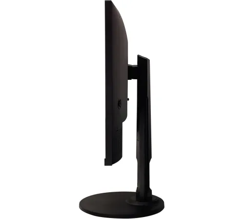 Монитор Digma 27" Progress 27P505U черный IPS LED 5ms 16:9 HDMI M/M матовая HAS Piv 350cd 178гр/178гр 3840x2160 60Hz FreeSync DP 4K 6.05кг Монитор Digma 27" Progress 27P505U черный IPS LED 5ms 16:9 HDMI M/M матовая HAS Piv 350cd 178гр/178гр 3840x2160 60Hz FreeSync DP 4K 6.05кг