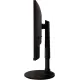 Монитор Digma 27" Progress 27P505U черный IPS LED 5ms 16:9 HDMI M/M матовая HAS Piv 350cd 178гр/178гр 3840x2160 60Hz FreeSync DP 4K 6.05кг