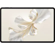 Планшет Honor Pad 9 6 Gen 1 (2.2) 8C RAM8Gb ROM128Gb 12.1" IPS 2560x1600 3G 4G ДА Android 13 серый космос 13Mpix 8Mpix BT WiFi Touch 8300mAh 12hr