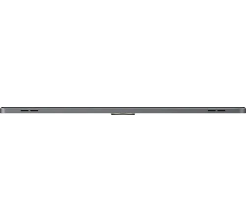 Планшет Honor Pad 9 6 Gen 1 (2.2) 8C RAM8Gb ROM128Gb 12.1" IPS 2560x1600 3G 4G ДА Android 13 серый космос 13Mpix 8Mpix BT WiFi Touch 8300mAh 12hr Планшет Honor Pad 9 6 Gen 1 (2.2) 8C RAM8Gb ROM128Gb 12.1" IPS 2560x1600 3G 4G ДА Android 13 серый космос 13Mpix 8Mpix BT WiFi Touch 8300mAh 12hr