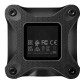 Накопитель SSD A-Data USB 3.1 512GB SD620-512GCBK SD620 2.5" черный