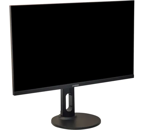 Монитор Digma 27" Progress 27P505U черный IPS LED 5ms 16:9 HDMI M/M матовая HAS Piv 350cd 178гр/178гр 3840x2160 60Hz FreeSync DP 4K 6.05кг Монитор Digma 27" Progress 27P505U черный IPS LED 5ms 16:9 HDMI M/M матовая HAS Piv 350cd 178гр/178гр 3840x2160 60Hz FreeSync DP 4K 6.05кг