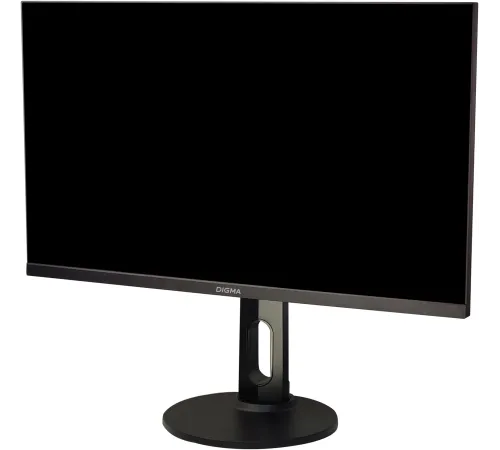 Монитор Digma 27" Progress 27P505U черный IPS LED 5ms 16:9 HDMI M/M матовая HAS Piv 350cd 178гр/178гр 3840x2160 60Hz FreeSync DP 4K 6.05кг Монитор Digma 27" Progress 27P505U черный IPS LED 5ms 16:9 HDMI M/M матовая HAS Piv 350cd 178гр/178гр 3840x2160 60Hz FreeSync DP 4K 6.05кг