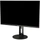 Монитор Digma 27" Progress 27P505U черный IPS LED 5ms 16:9 HDMI M/M матовая HAS Piv 350cd 178гр/178гр 3840x2160 60Hz FreeSync DP 4K 6.05кг