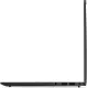 Ноутбук Lenovo ThinkPad X1 Carbon G12 Core Ultra 7 155U 16Gb SSD1Tb Intel Iris Xe graphics 14" IPS WUXGA (1920x1200) Windows 11 Professional 64 black WiFi BT Cam (21KDS07D00)