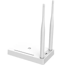 Маршрутизатор 3G/4G 300MBPS 4P MW5250 NETIS