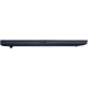 Ноутбук Asus Vivobook 17 X1704ZA-AU341 Pentium Gold 8505 8Gb SSD512Gb Intel UHD Graphics 17.3" IPS FHD (1920x1080) noOS blue WiFi BT Cam (90NB10F2-M00DD0)