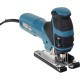 Лобзик Makita 4351FCTJ 720Вт 2800ходов/мин от электросети (кейс в комплекте)