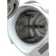 Термопот Supra TPS-5011 5л. 750Вт серебристый
