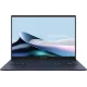 Ноутбук ASUS Zenbook 14 OLED UX3405MA-QD488W Intel® Core™ Ultra 7 Processor 155H 1.4 GHz (24MB Cache, up to 4.8 GHz, 16 cores, 20 Threads) LPDDR5X 16GB OLED 1TB M.2 NVMe™ PCIe® 4.0 SSD Intel® Arc™ Graphics 14 (90NB11R2-M00SS0)