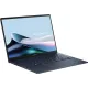Ноутбук ASUS Zenbook 14 OLED UX3405MA-QD488W Intel® Core™ Ultra 7 Processor 155H 1.4 GHz (24MB Cache, up to 4.8 GHz, 16 cores, 20 Threads) LPDDR5X 16GB OLED 1TB M.2 NVMe™ PCIe® 4.0 SSD Intel® Arc™ Graphics 14 (90NB11R2-M00SS0)
