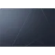 Ноутбук ASUS Zenbook 14 OLED UX3405MA-QD488W Intel® Core™ Ultra 7 Processor 155H 1.4 GHz (24MB Cache, up to 4.8 GHz, 16 cores, 20 Threads) LPDDR5X 16GB OLED 1TB M.2 NVMe™ PCIe® 4.0 SSD Intel® Arc™ Graphics 14 (90NB11R2-M00SS0)
