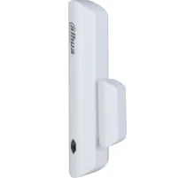 Датчик откр.двери/окна Dahua DHI-ARD324-W2(868S)