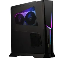 ПК MSI Trident AS 14NUE7-690XRU i7 14700F (2.1) 32Gb SSD1Tb RTX 4070Super 12Gb noOS 2.5xGbitEth WiFi BT черный (9S6-B92441-810)