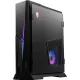 ПК MSI Trident AS 14NUE7-690XRU i7 14700F (2.1) 32Gb SSD1Tb RTX 4070Super 12Gb noOS 2.5xGbitEth WiFi BT черный (9S6-B92441-810)