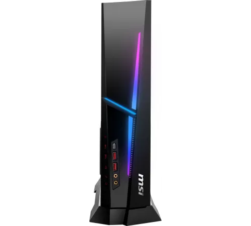 ПК MSI Trident AS 14NUE7-690XRU i7 14700F (2.1) 32Gb SSD1Tb RTX 4070Super 12Gb noOS 2.5xGbitEth WiFi BT черный (9S6-B92441-810) ПК MSI Trident AS 14NUE7-690XRU i7 14700F (2.1) 32Gb SSD1Tb RTX 4070Super 12Gb noOS 2.5xGbitEth WiFi BT черный (9S6-B92441-810)