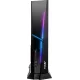 ПК MSI Trident AS 14NUE7-690XRU i7 14700F (2.1) 32Gb SSD1Tb RTX 4070Super 12Gb noOS 2.5xGbitEth WiFi BT черный (9S6-B92441-810)