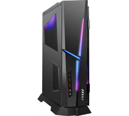 ПК MSI Trident AS 14NUE7-690XRU i7 14700F (2.1) 32Gb SSD1Tb RTX 4070Super 12Gb noOS 2.5xGbitEth WiFi BT черный (9S6-B92441-810) ПК MSI Trident AS 14NUE7-690XRU i7 14700F (2.1) 32Gb SSD1Tb RTX 4070Super 12Gb noOS 2.5xGbitEth WiFi BT черный (9S6-B92441-810)