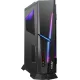 ПК MSI Trident AS 14NUE7-690XRU i7 14700F (2.1) 32Gb SSD1Tb RTX 4070Super 12Gb noOS 2.5xGbitEth WiFi BT черный (9S6-B92441-810)