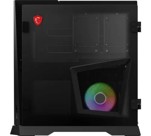 ПК MSI Trident AS 14NUE7-690XRU i7 14700F (2.1) 32Gb SSD1Tb RTX 4070Super 12Gb noOS 2.5xGbitEth WiFi BT черный (9S6-B92441-810) ПК MSI Trident AS 14NUE7-690XRU i7 14700F (2.1) 32Gb SSD1Tb RTX 4070Super 12Gb noOS 2.5xGbitEth WiFi BT черный (9S6-B92441-810)
