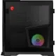ПК MSI Trident AS 14NUE7-690XRU i7 14700F (2.1) 32Gb SSD1Tb RTX 4070Super 12Gb noOS 2.5xGbitEth WiFi BT черный (9S6-B92441-810)